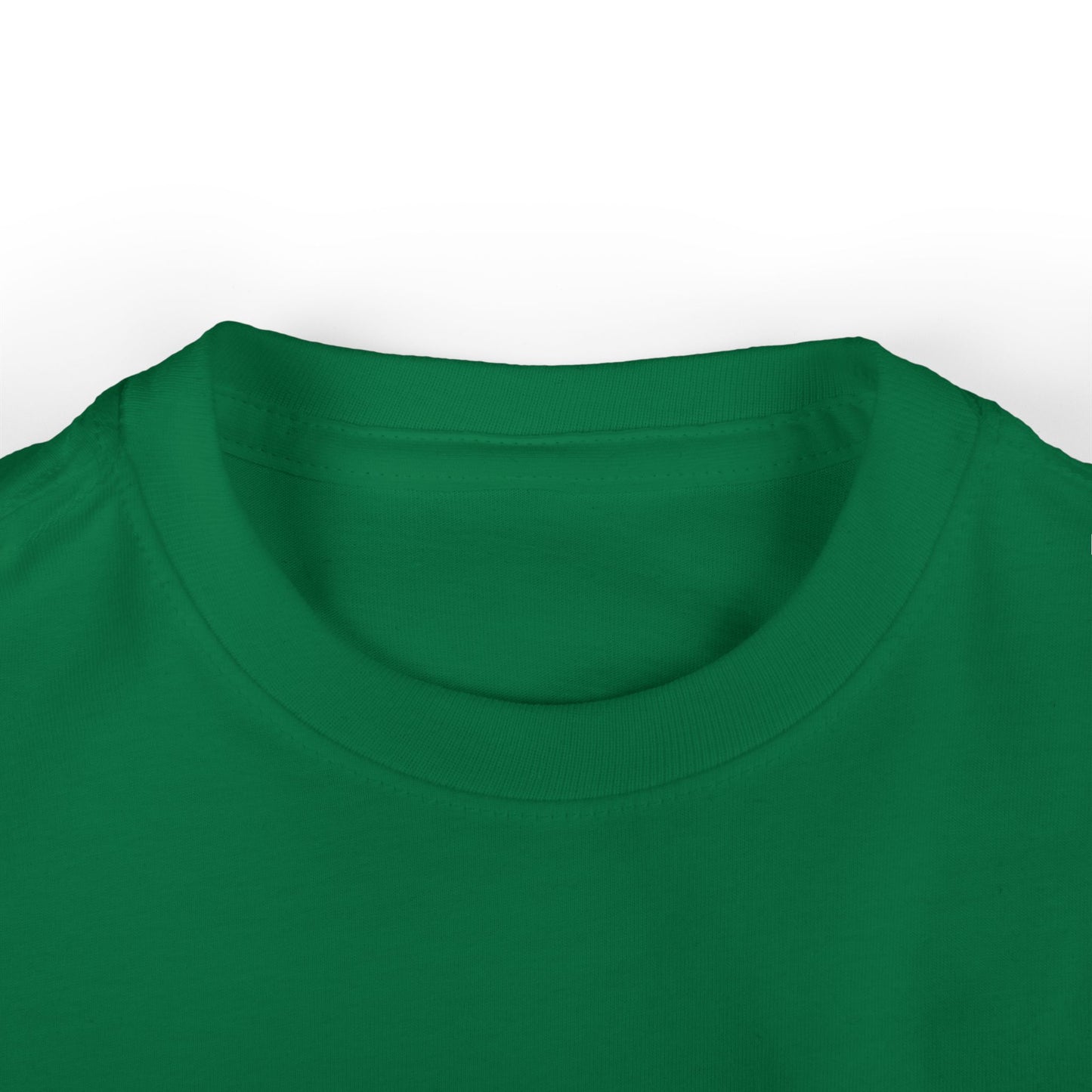 "Waves for days" Infant Fine Jersey Tee