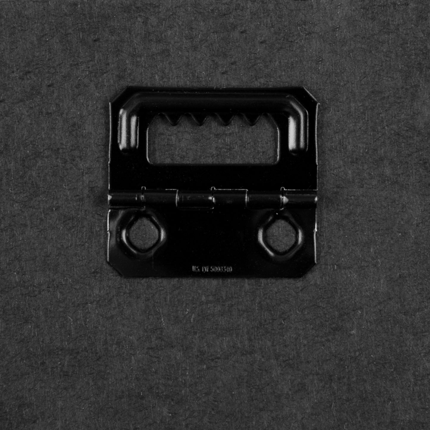 "Lifes Better in CR" Canvas Gallery Wraps