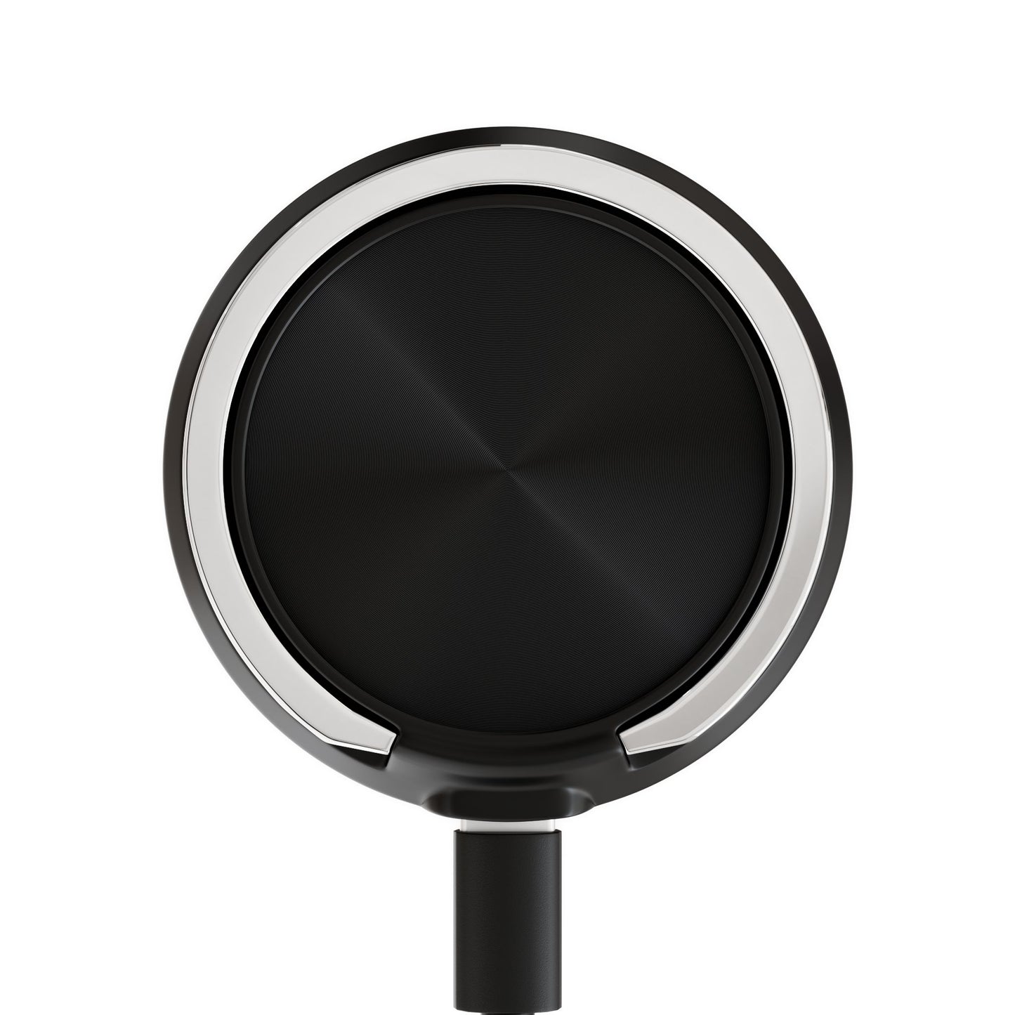 "Mucho Cafecito Needed ASAP" Magnetic Wireless Charger