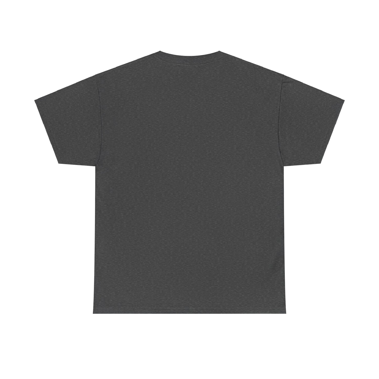 "Sloth Love: A Hug for Two" Graphic Tee