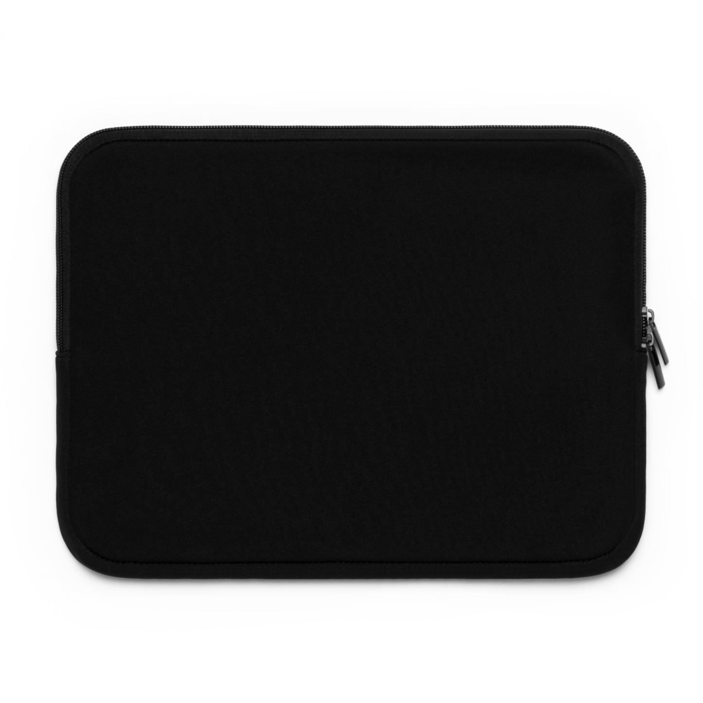 "Ready for Christmas" Laptop Sleeve
