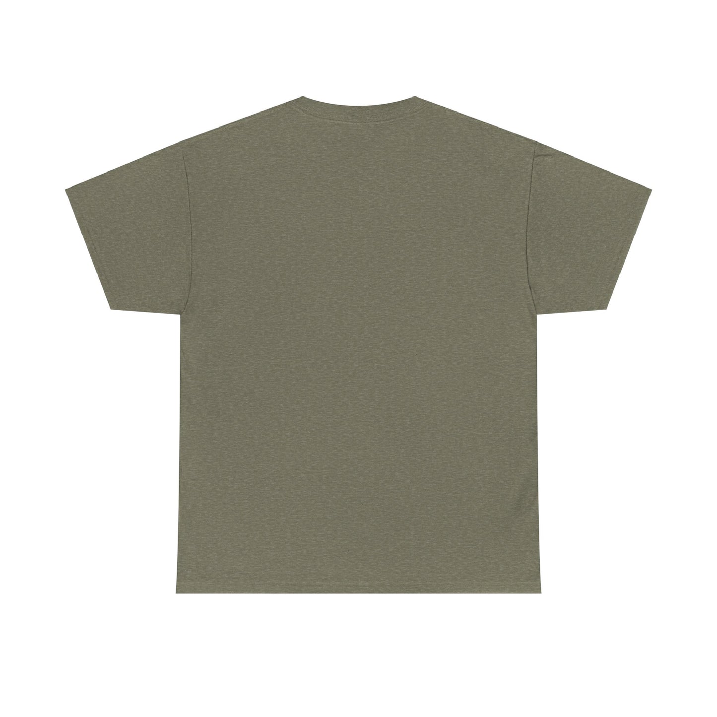 "Sloth Love: A Hug for Two" Graphic Tee