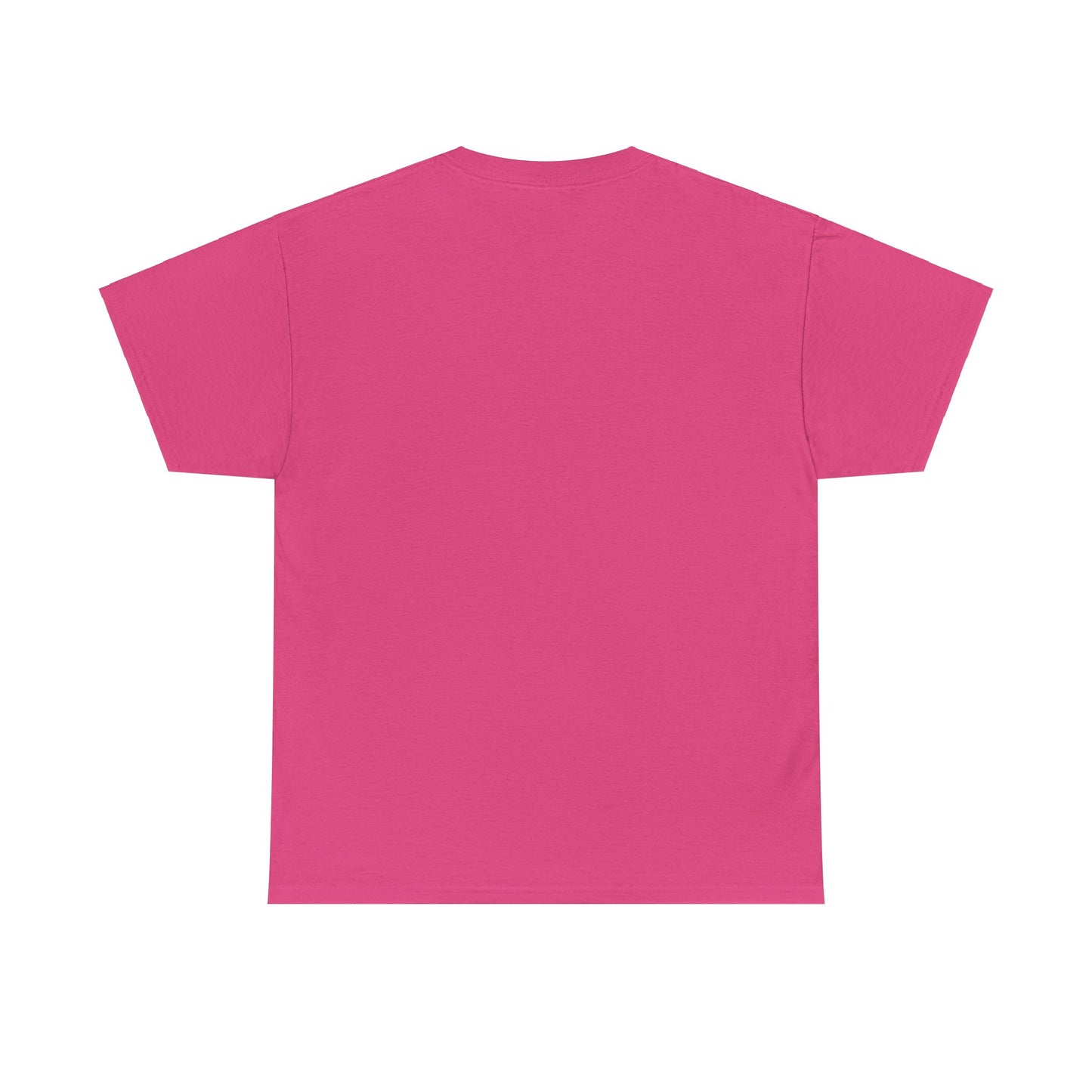 DJ Sloth Vibes – Unisex Heavy Cotton Tee