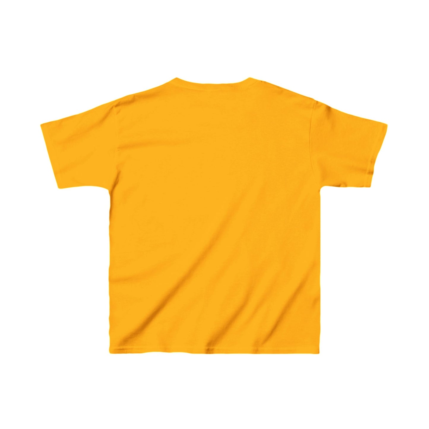"Stay Stoked" Kids Everyday Cotton Tee