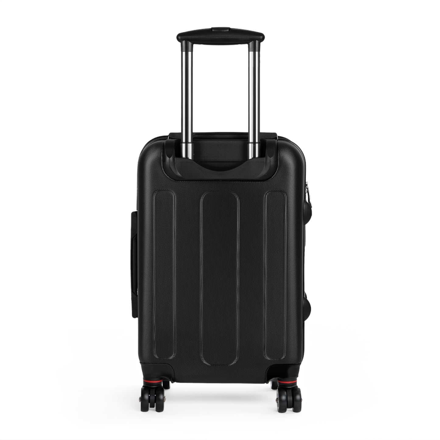 Tico Vibe Surfing Sloth Suitcase