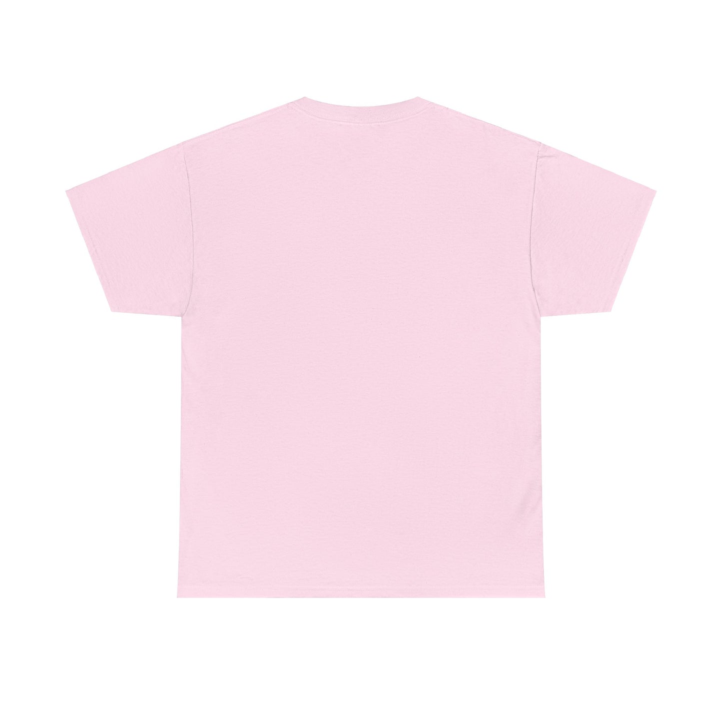 "Surfers Retreat" Unisex Heavy Cotton Tee