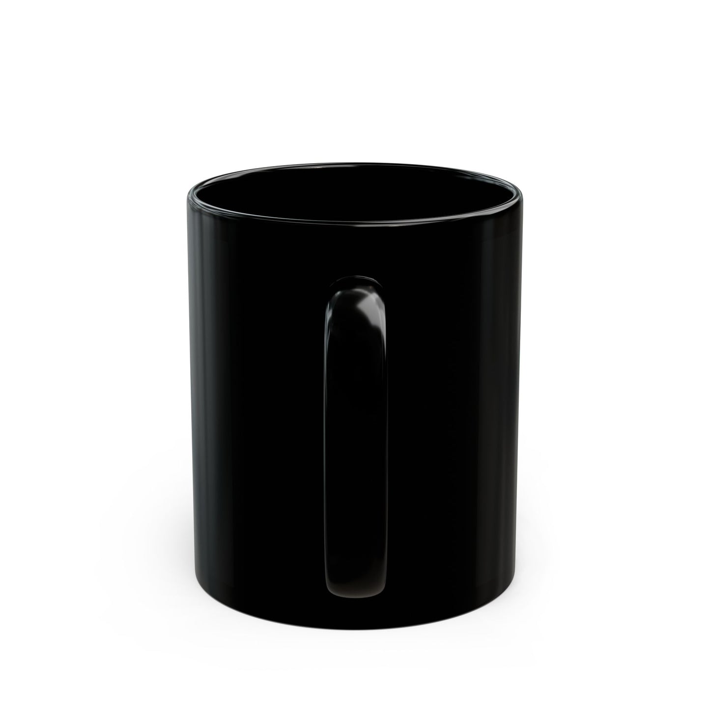 Costa Rica Graffiti Mug