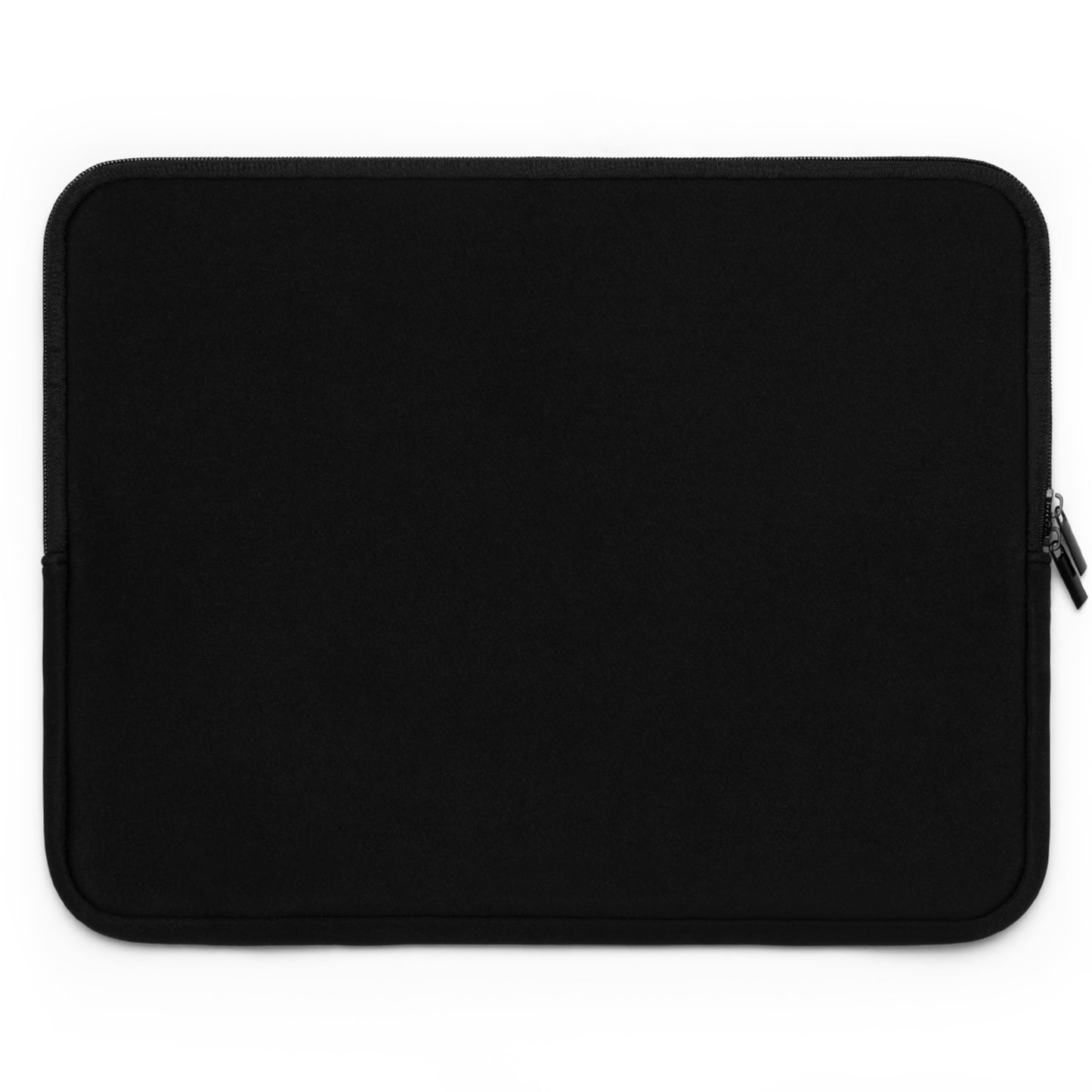 DJ Sloth Vibes Laptop Sleeve – Travel in Style