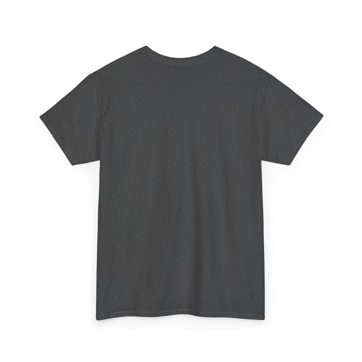 "Sloth Love: A Hug for Two" Graphic Tee