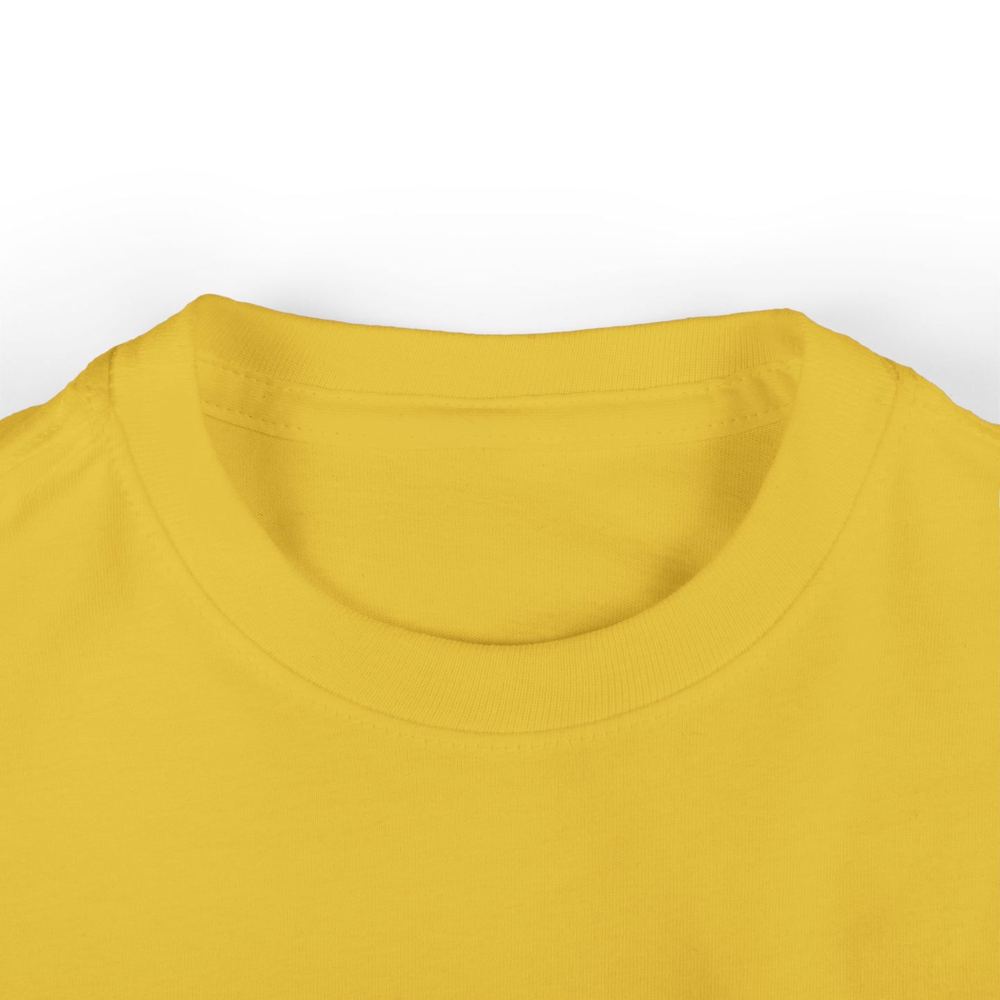 Pura Vida Surfing Macaw Infant Fine Jersey Tee