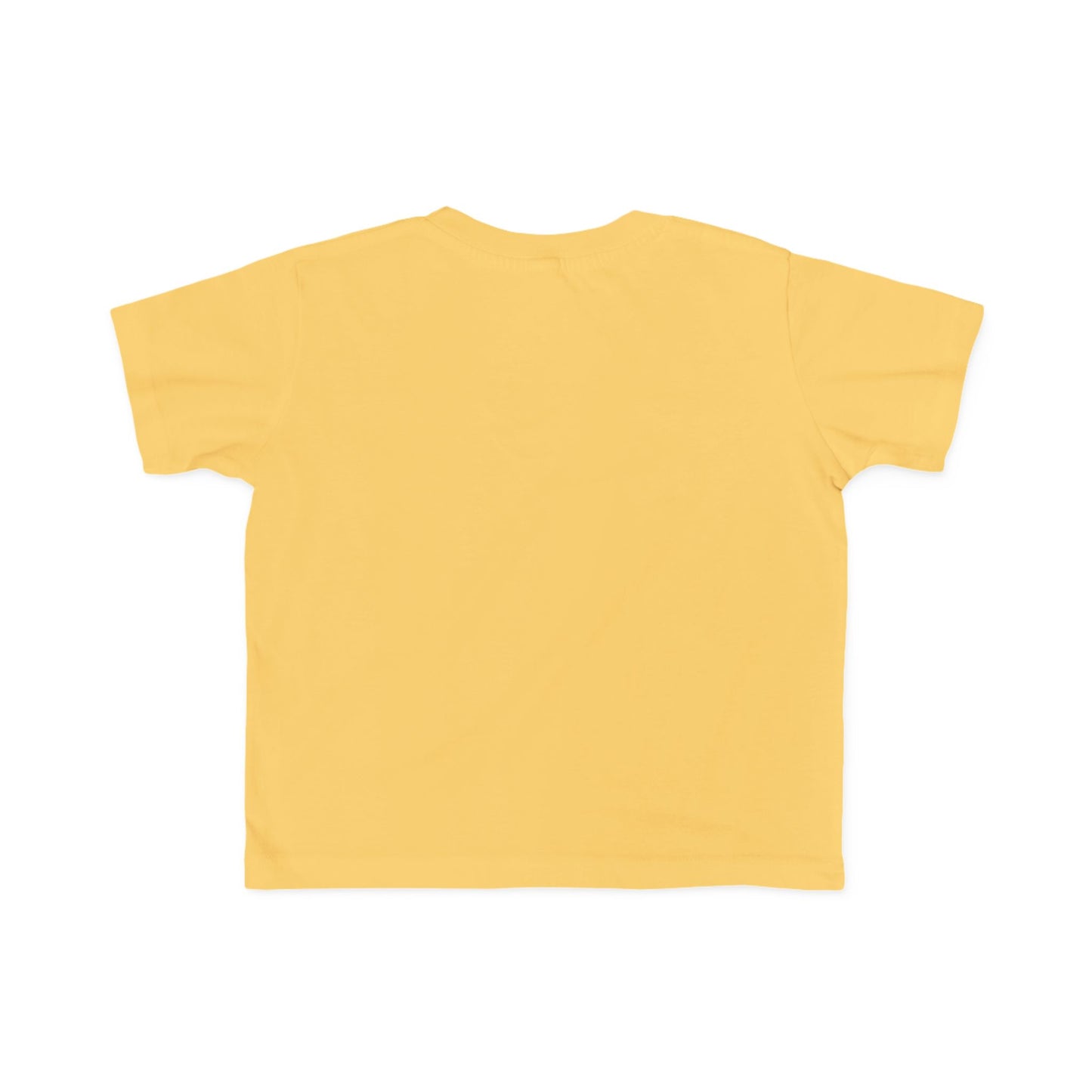 Tico Vibe Iguana Toddler's Fine Jersey Tee