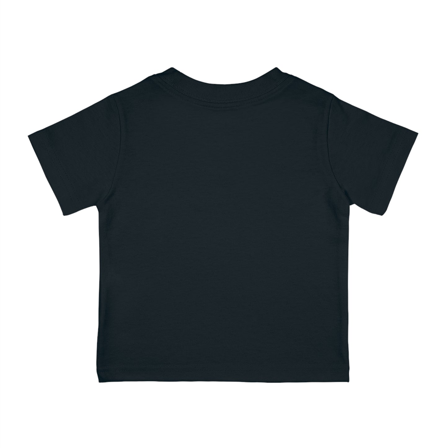 "Waves for days" Infant Cotton Jersey Tee