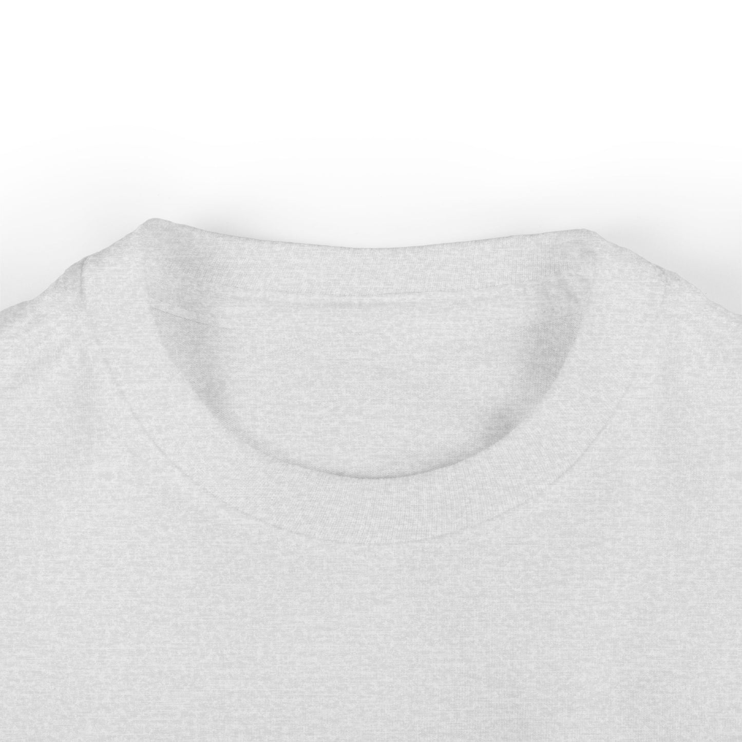 Pura Vida Surfing Macaw Infant Fine Jersey Tee