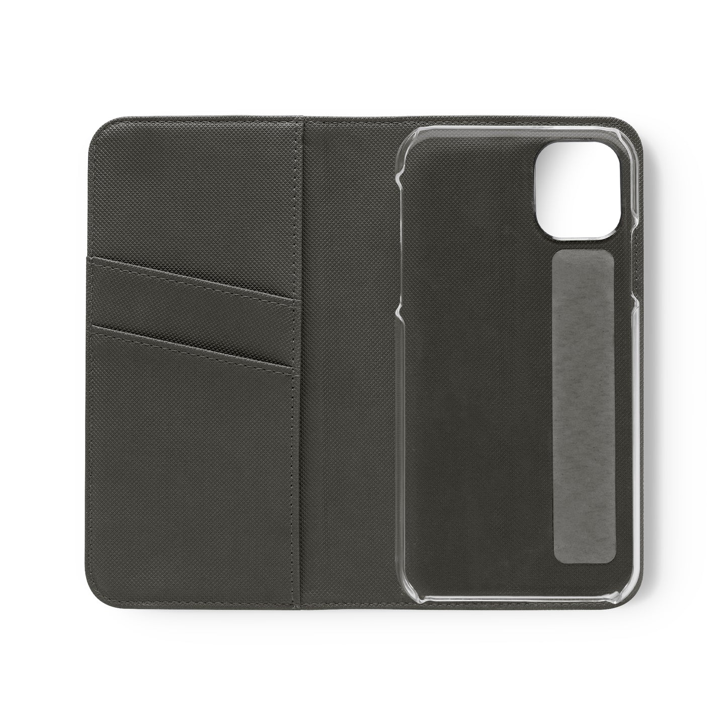 "Selfie Addict Sloth" Flip Cases
