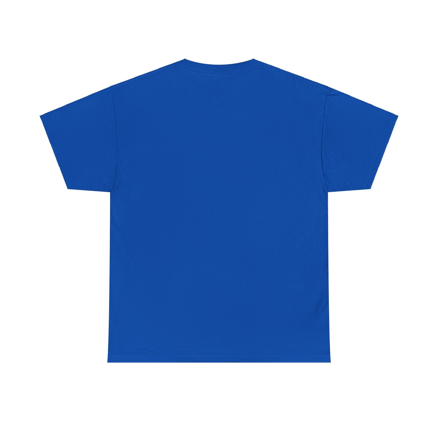 "Surfers Retreat" Unisex Heavy Cotton Tee