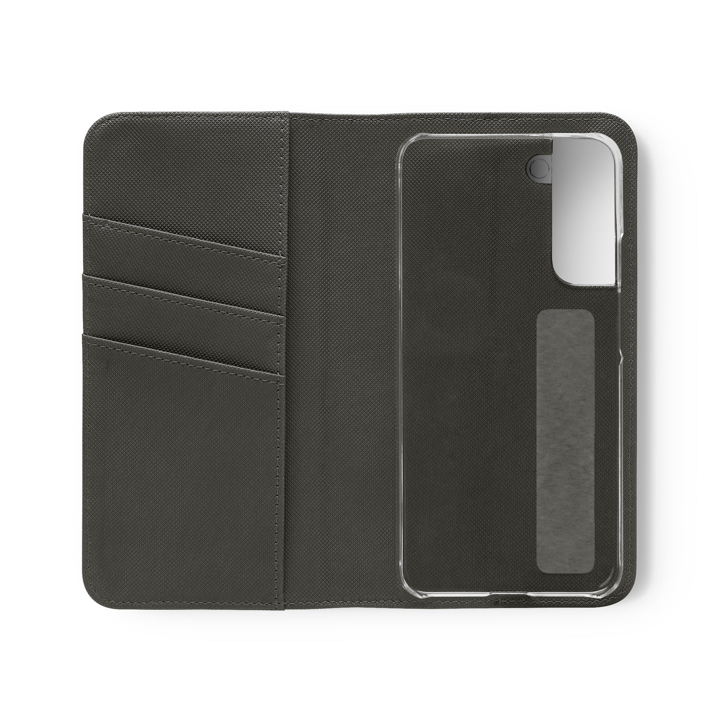"Sloth on Cell" Flip Cases