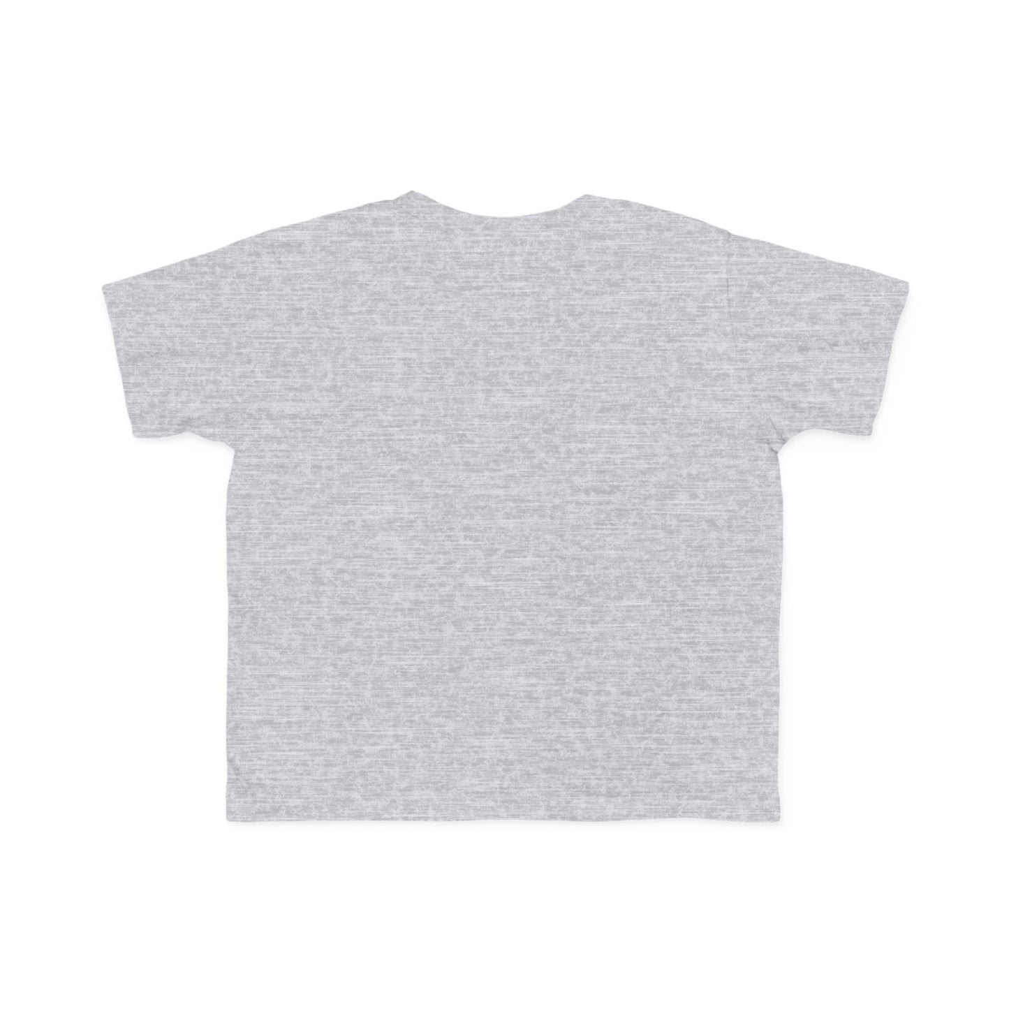 Tico Vibe Iguana Toddler's Fine Jersey Tee