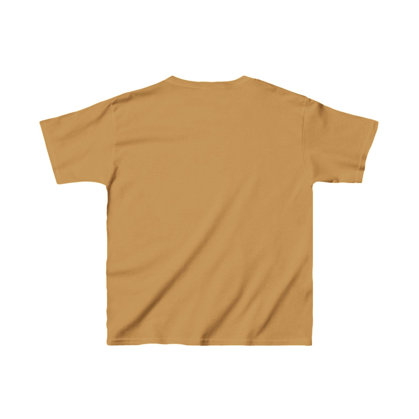 Pura Vida Costa Rica Kids Heavy Cotton™ Tee
