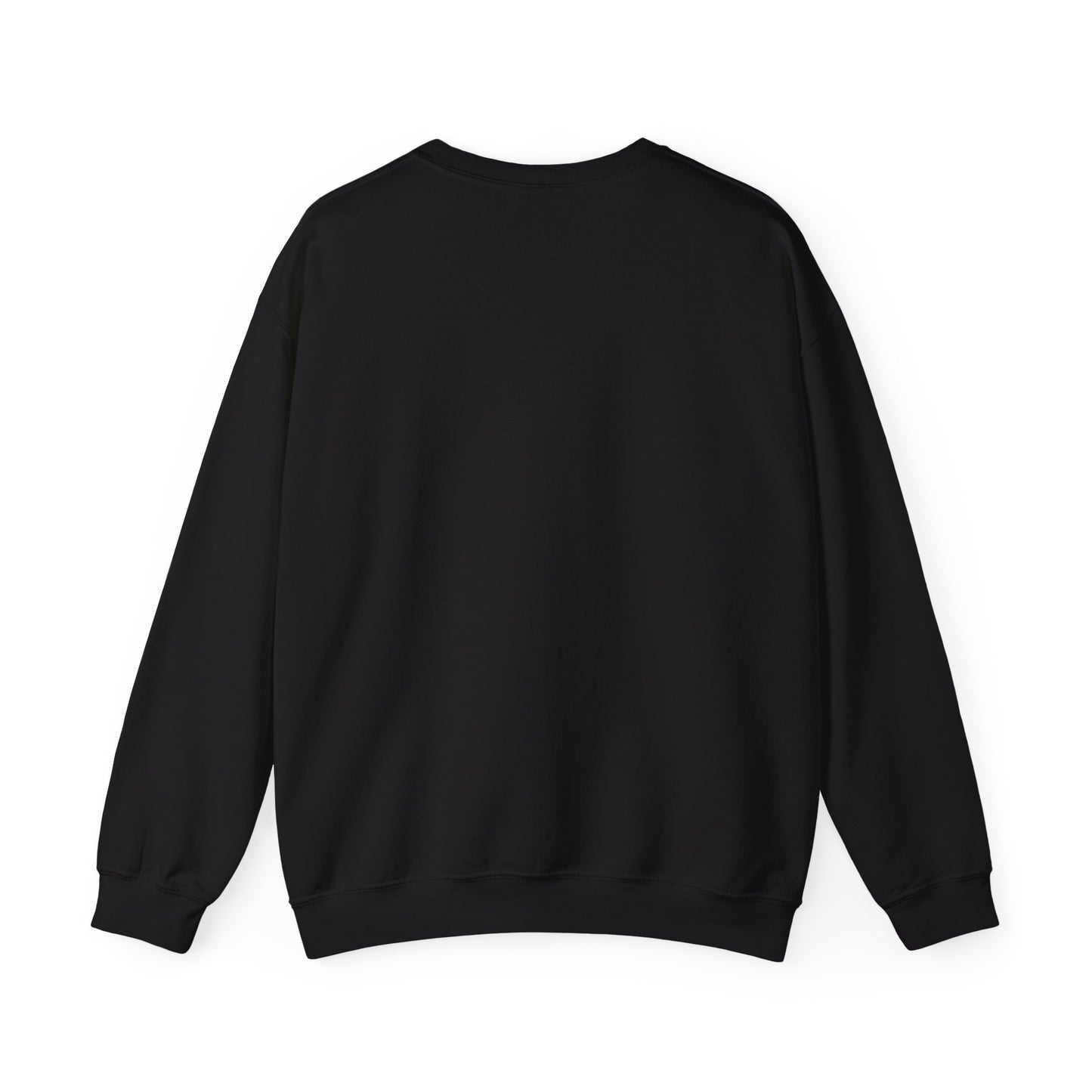 "Costa Rica PV" Unisex Heavy Blend™ Crewneck Sweatshirt