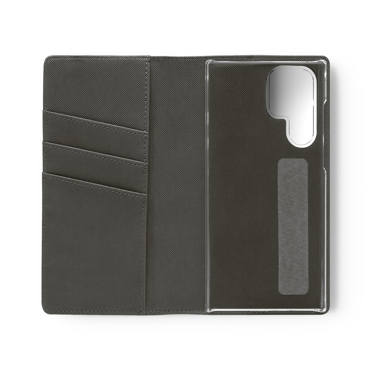 "Sloth on Cell" Flip Cases