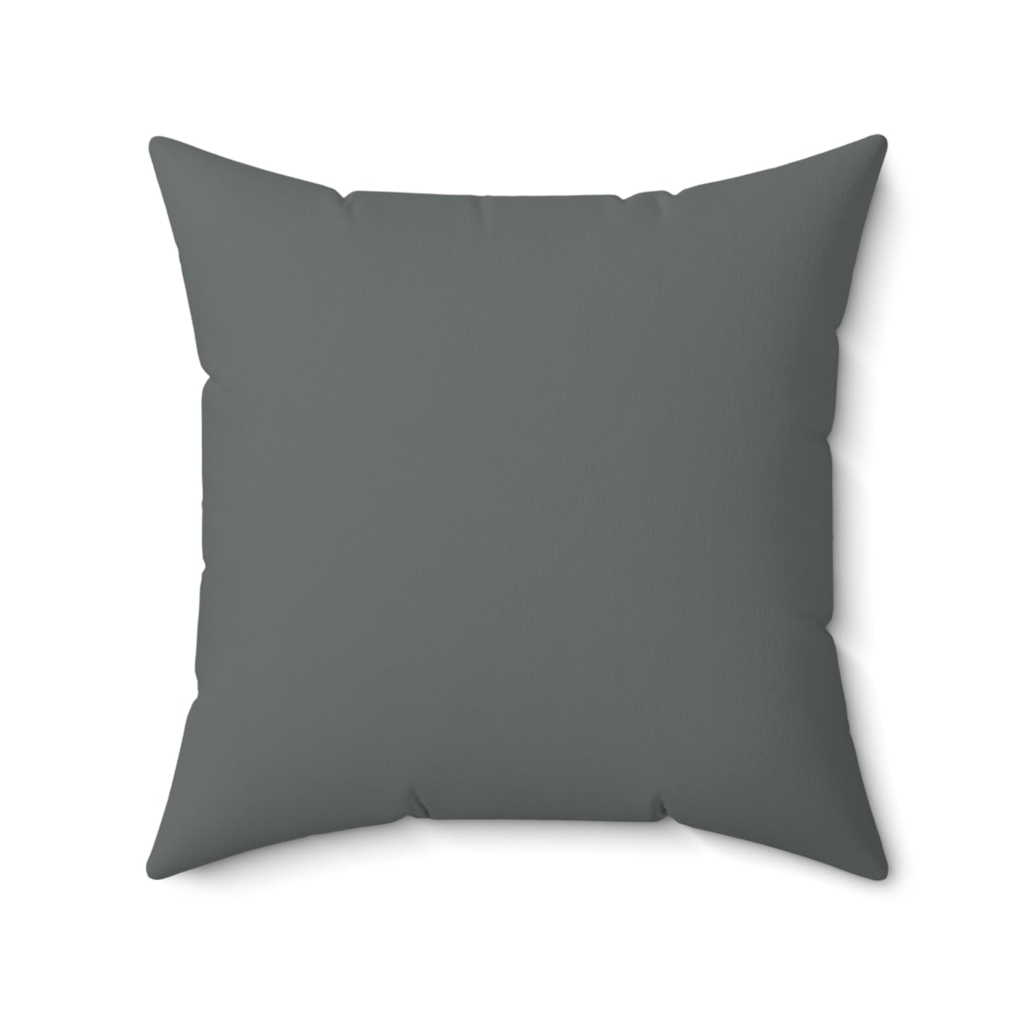 "Sloth, All I Want for Christmas is You" Holiday Pillow