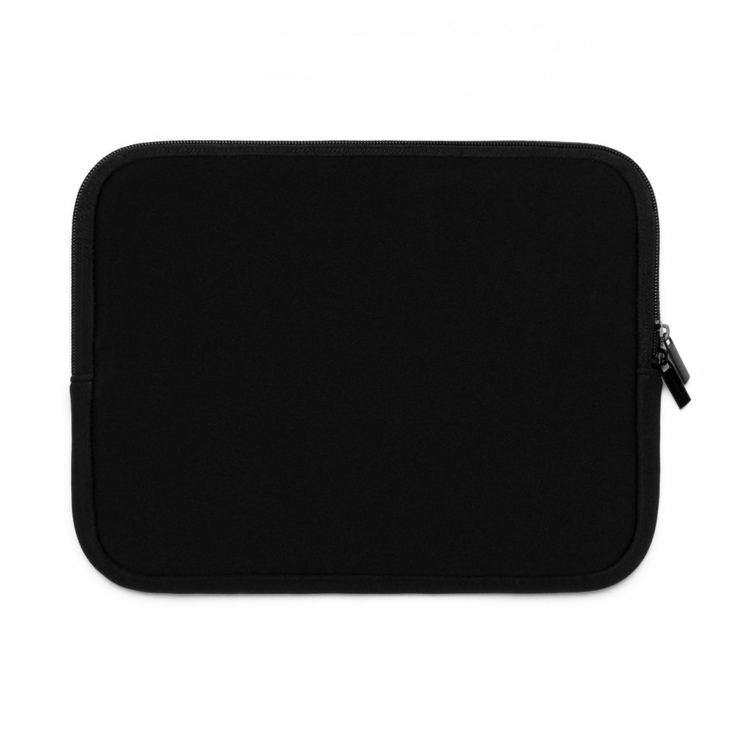 DJ Sloth Vibes Laptop Sleeve – Travel in Style