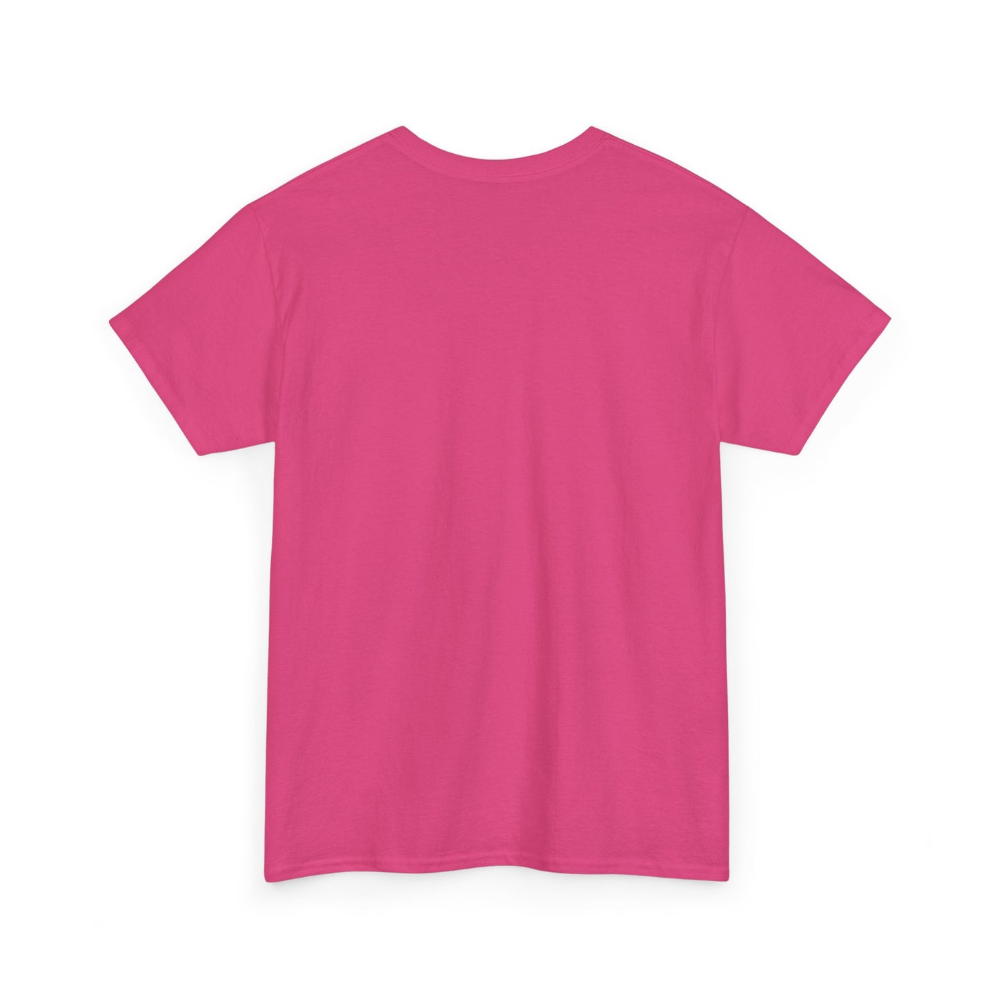DJ Sloth Vibes – Unisex Heavy Cotton Tee