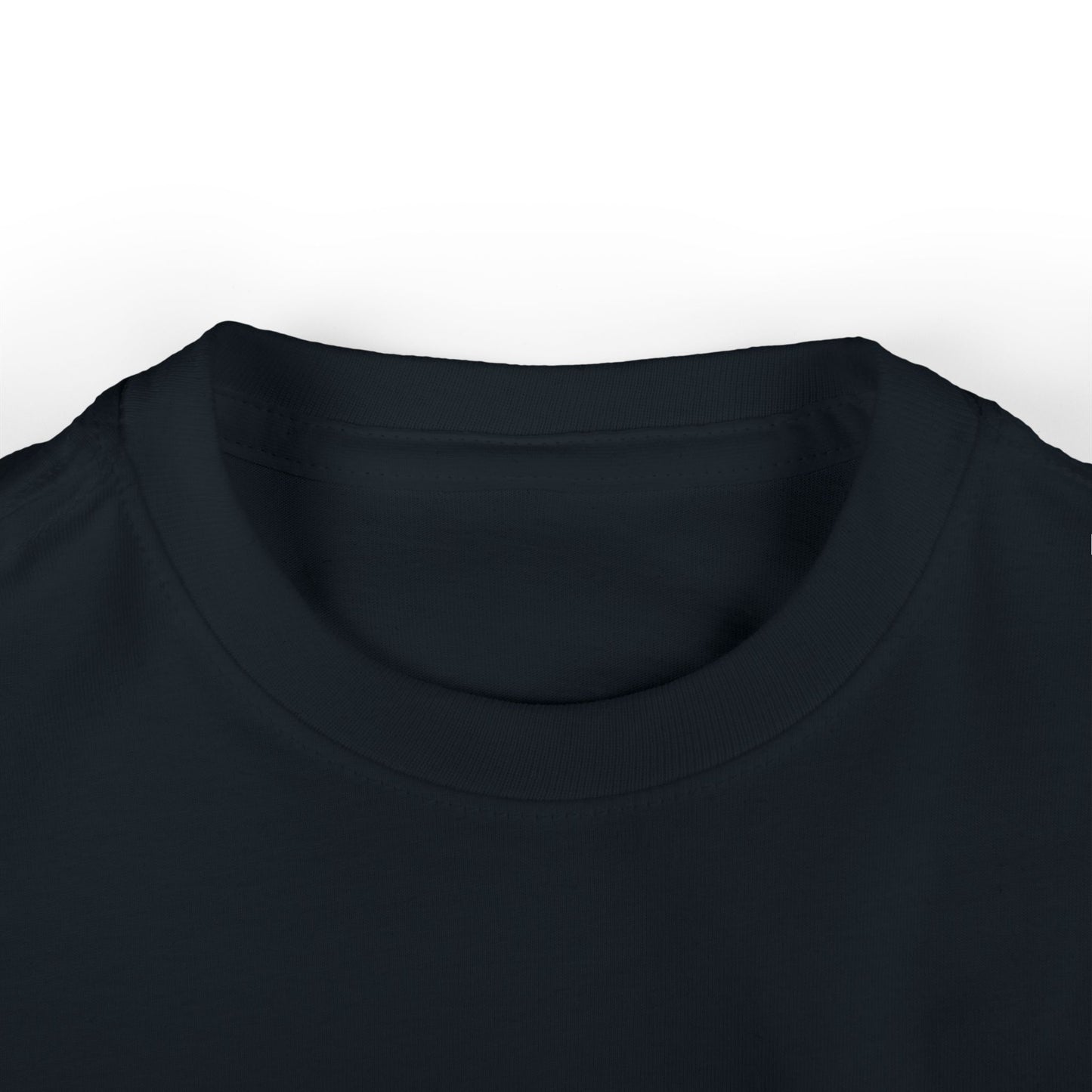 "Waves for days" Infant Fine Jersey Tee