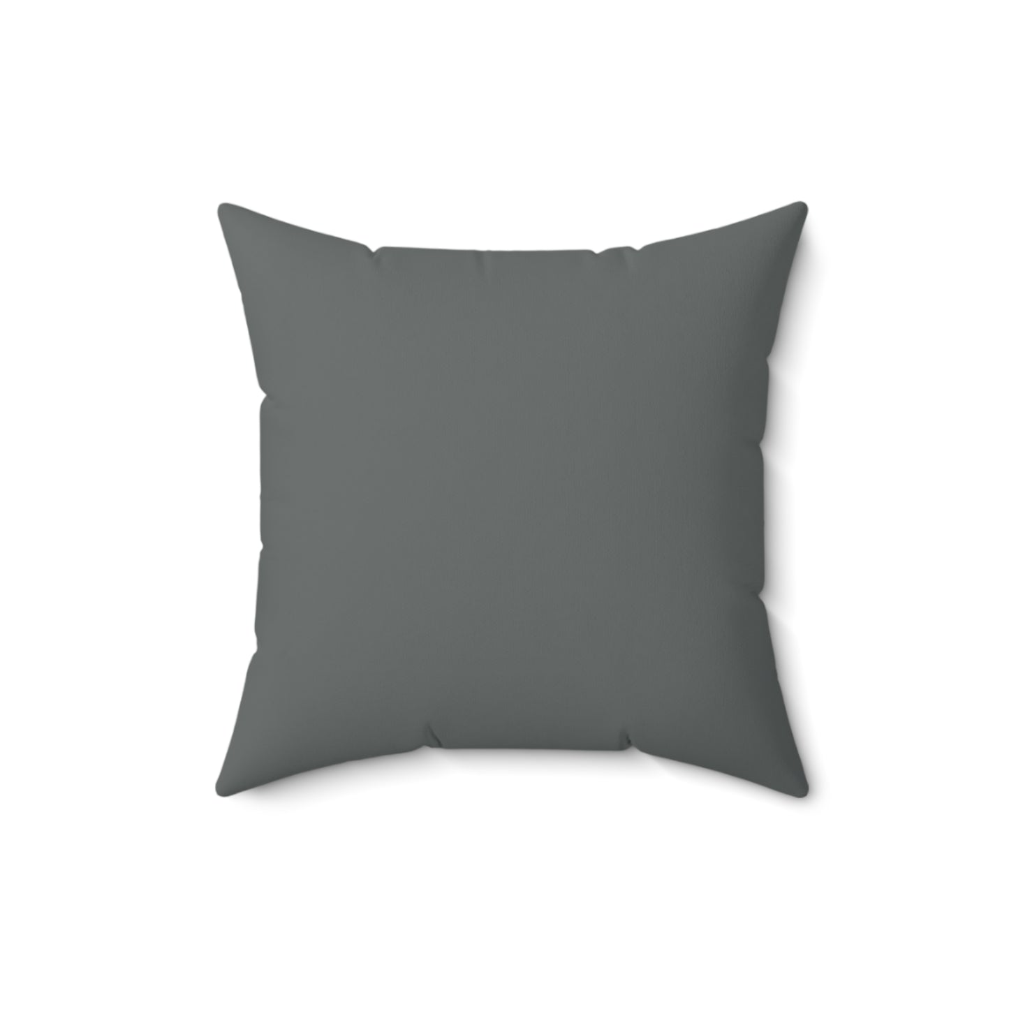 "Sloth, All I Want for Christmas is You" Holiday Pillow