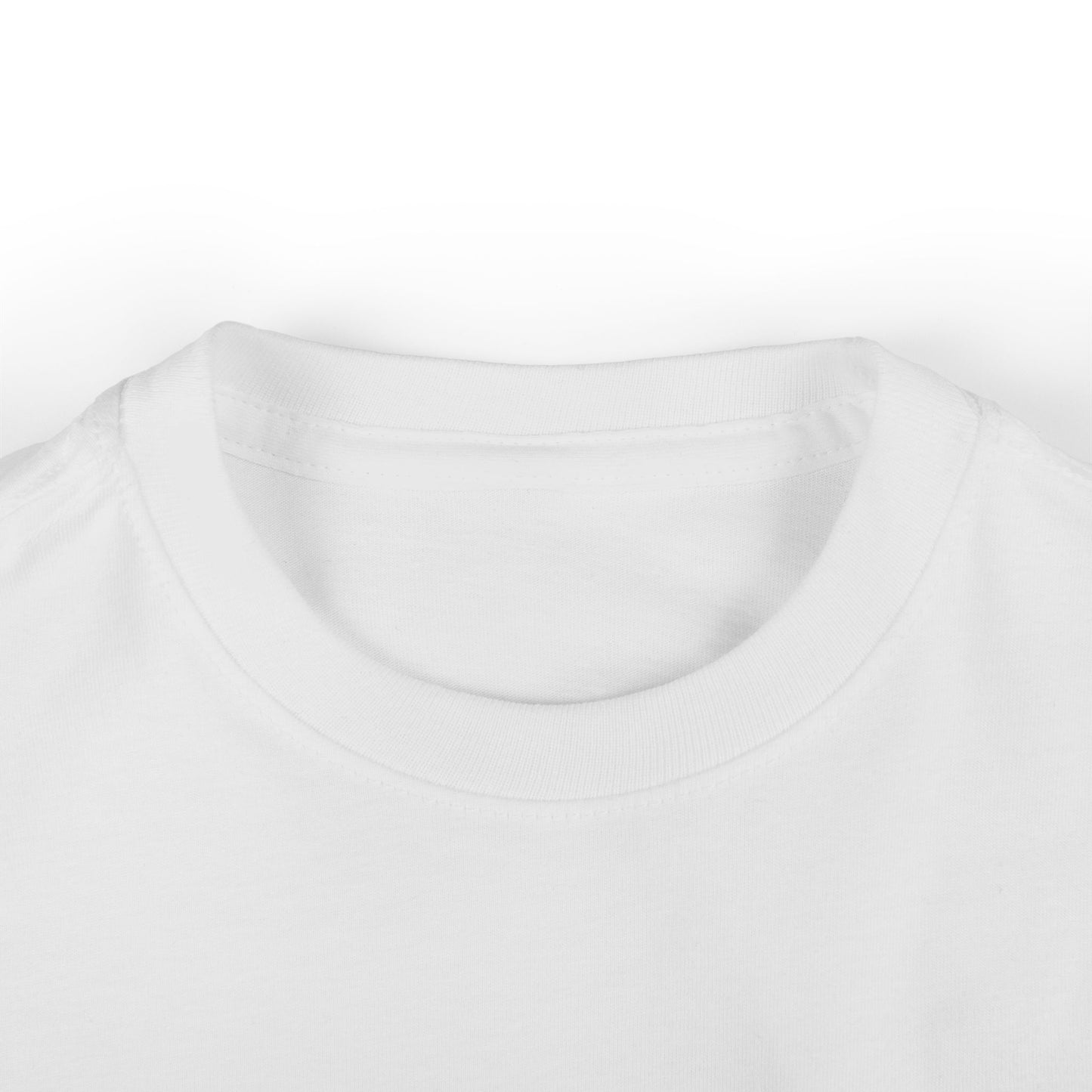 Pura Vida Surfing Macaw Infant Fine Jersey Tee