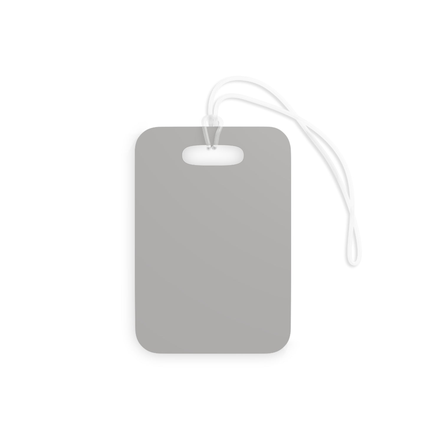 Vacay Mode Luggage Tags