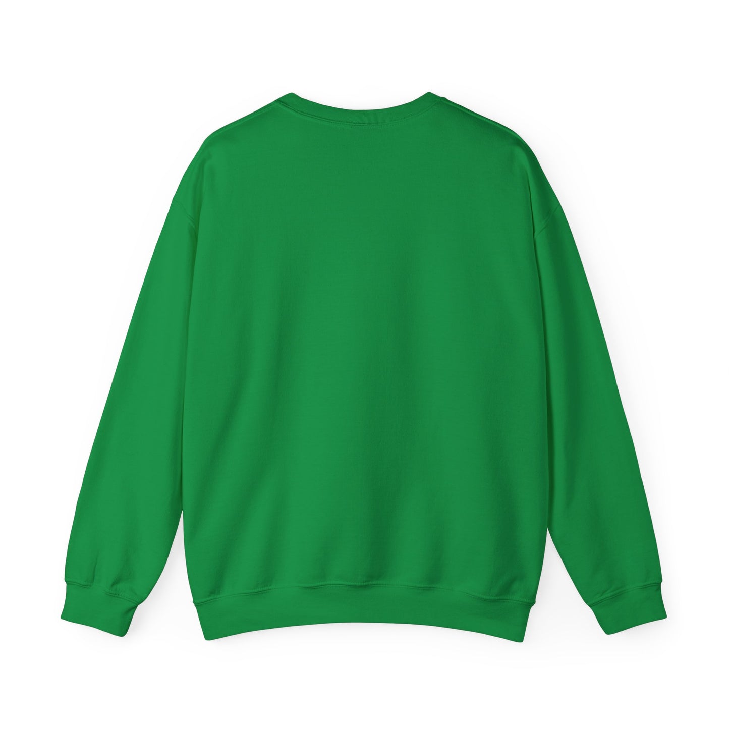 "Costa Rica PV" Unisex Heavy Blend™ Crewneck Sweatshirt