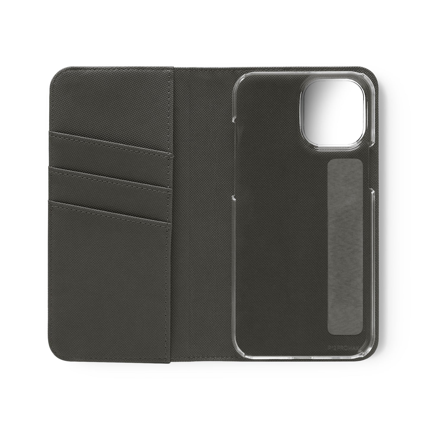 "Sloth on Cell" Flip Cases