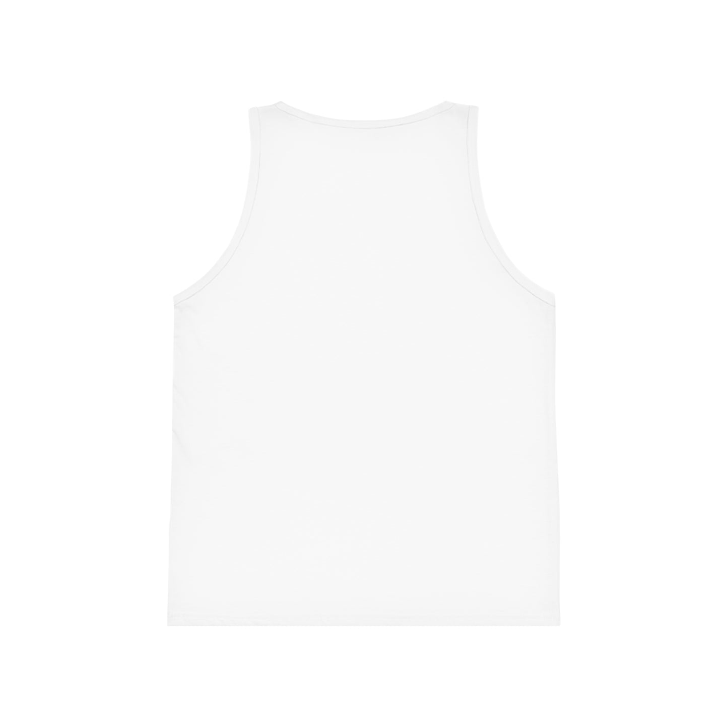 Tico Vibe Sloth Kid's Jersey Tank Top