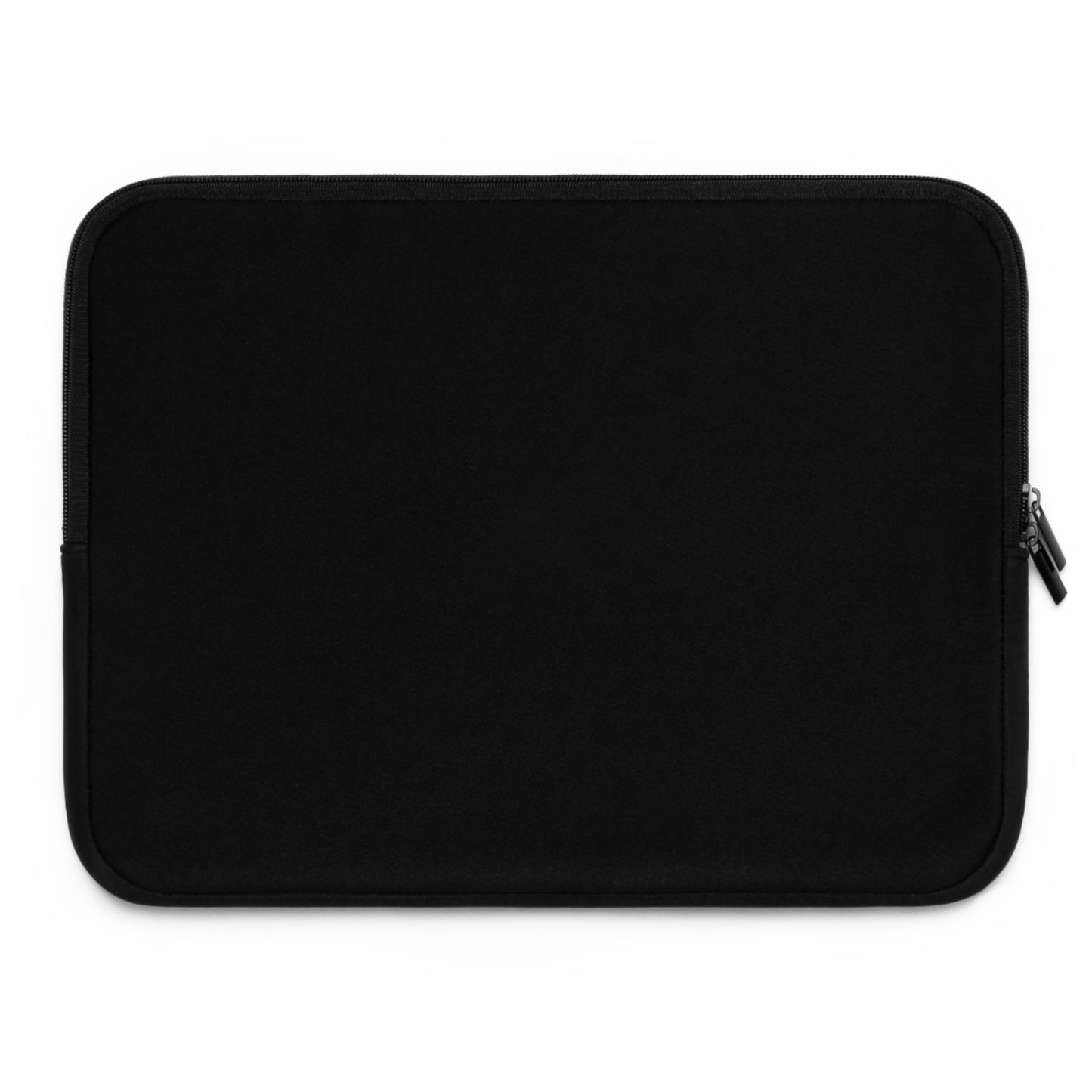 DJ Sloth Vibes Laptop Sleeve – Travel in Style