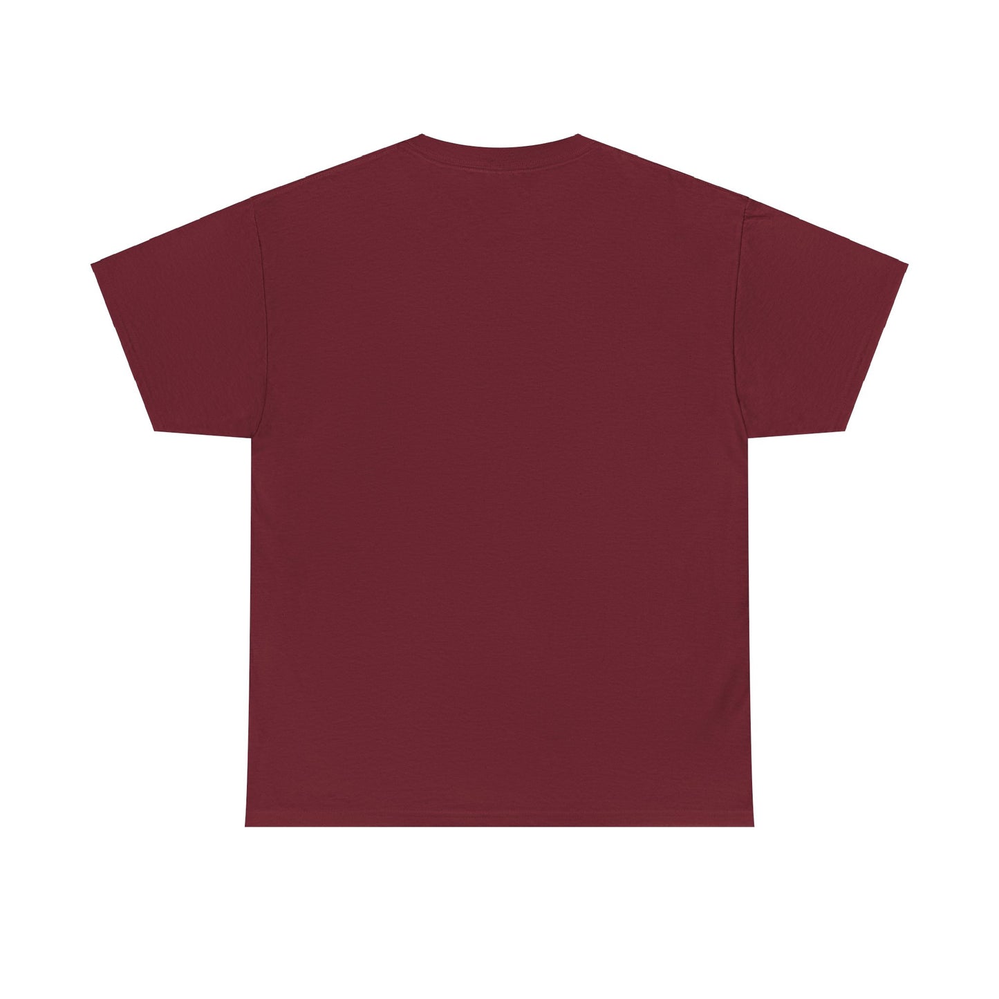 DJ Sloth Vibes – Unisex Heavy Cotton Tee