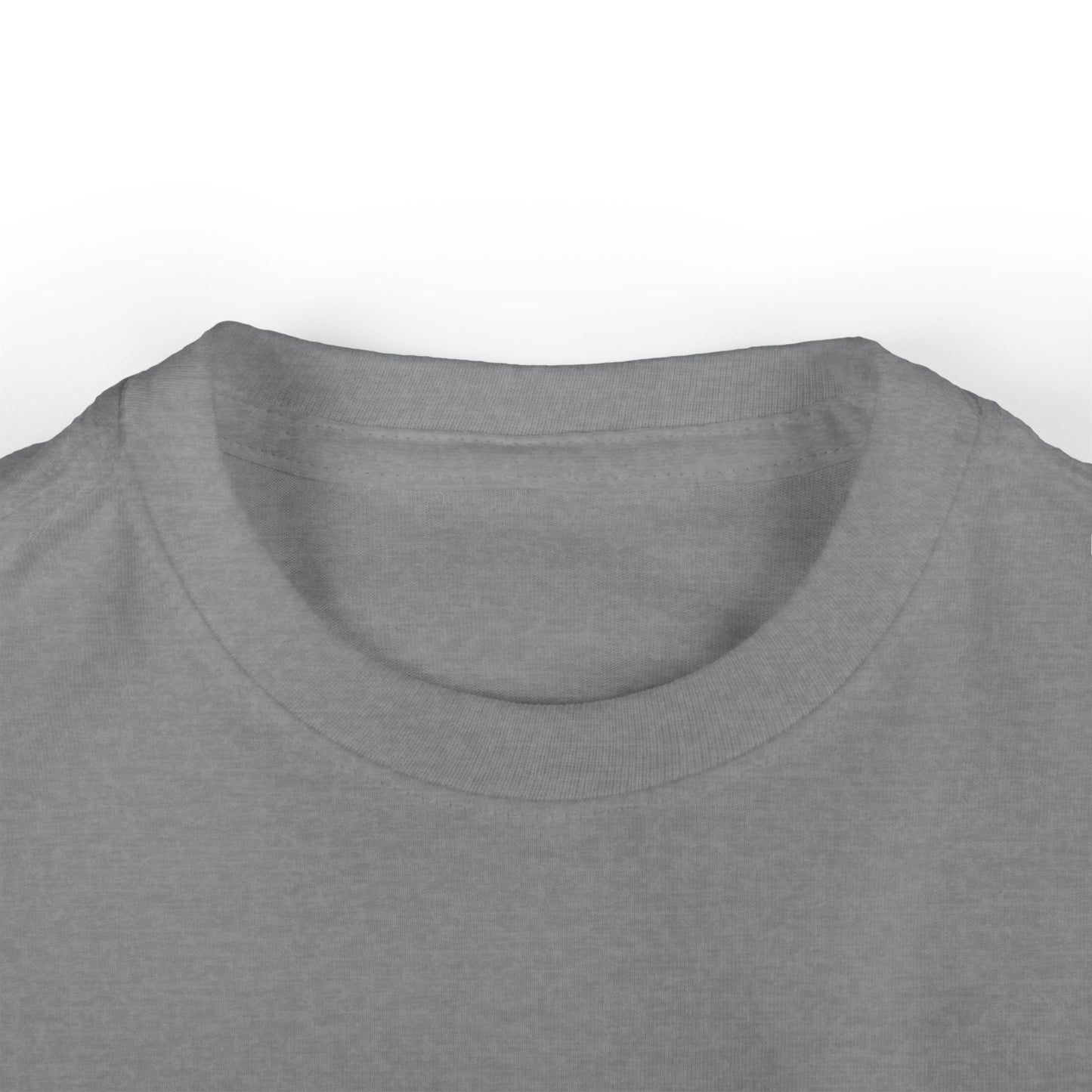 "The waves are calling" Infant Fine Jersey Tee