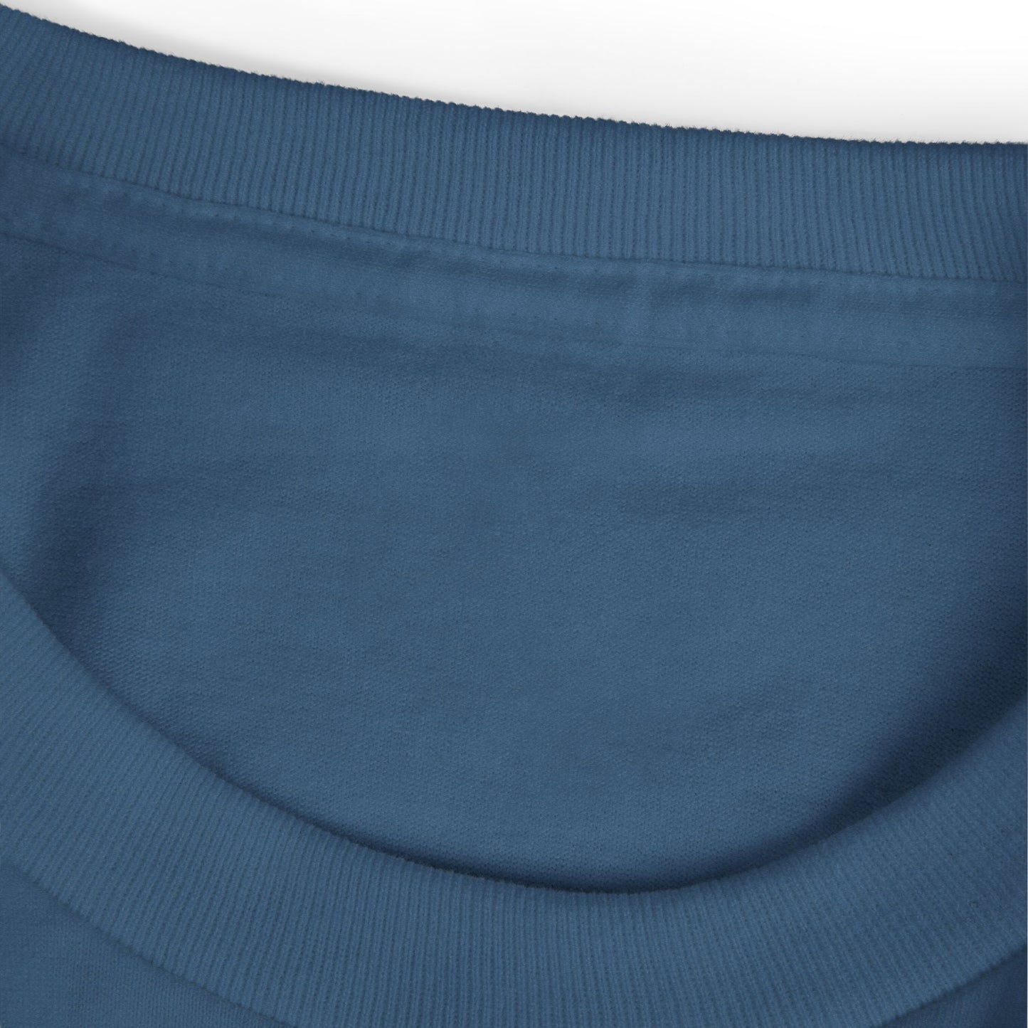 Costa Rica Tico Vibe Unisex Garment-Dyed Heavyweight Cotton Tee